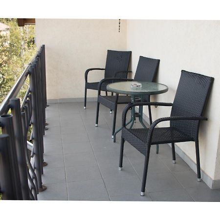 Готель Wolf Apartman101, Wolf Apartman 102 Шарвар Екстер'єр фото