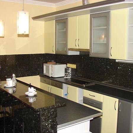 Готель Wolf Apartman101, Wolf Apartman 102 Шарвар Екстер'єр фото